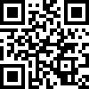 https://qudsonline.ir/xcJ43
