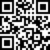 https://qudsonline.ir/x9HF2