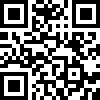 https://qudsonline.ir/x9V5k