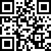 https://qudsonline.ir/x7MJk
