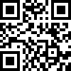 https://qudsonline.ir/xcSq2