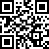 https://qudsonline.ir/x9kmm