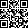https://qudsonline.ir/x9Vh6