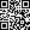 https://qudsonline.ir/xcmGN