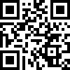 https://qudsonline.ir/x9Lg3