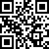 https://qudsonline.ir/x7thz