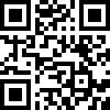 https://qudsonline.ir/x7HR8