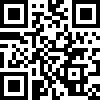 https://qudsonline.ir/x8fgS