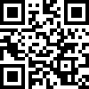 https://qudsonline.ir/xc9Ct