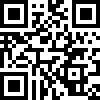 https://qudsonline.ir/x84Zy