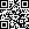 https://qudsonline.ir/xcDkY