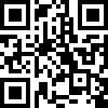 https://qudsonline.ir/xbQbg