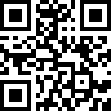 https://qudsonline.ir/xcLzY