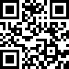 https://qudsonline.ir/x78bk