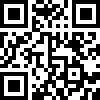 https://qudsonline.ir/xbnF7