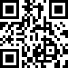 https://qudsonline.ir/xb9Bd