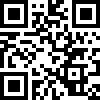 https://qudsonline.ir/xcQBn