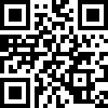 https://qudsonline.ir/xbhzg
