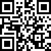 https://qudsonline.ir/x7XpD