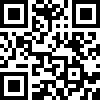 https://qudsonline.ir/x7mSs