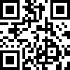 https://qudsonline.ir/x8wSZ