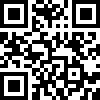 https://qudsonline.ir/xcNk3