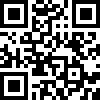https://qudsonline.ir/x8Gbx