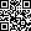 https://qudsonline.ir/x6FBw