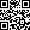 https://qudsonline.ir/x7xw9
