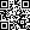 https://qudsonline.ir/xccQT