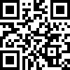 https://qudsonline.ir/x8F5d