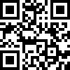 https://qudsonline.ir/x9GZQ