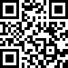 https://qudsonline.ir/x8PQd
