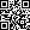 https://qudsonline.ir/x899R