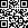 https://qudsonline.ir/x8FR2