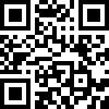 https://qudsonline.ir/x6H6m