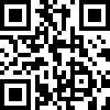 https://qudsonline.ir/x6vN6