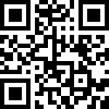 https://qudsonline.ir/x6FFj