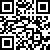 https://qudsonline.ir/x9L45