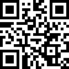 https://qudsonline.ir/xcLZ4