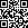 https://qudsonline.ir/x9NVj