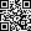 https://qudsonline.ir/xcVmq