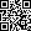 https://qudsonline.ir/x6tCw
