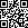 https://qudsonline.ir/xczYj
