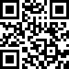 https://qudsonline.ir/x6Xfb