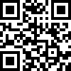 https://qudsonline.ir/x7Fdc