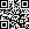 https://qudsonline.ir/xcfxQ