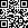 https://qudsonline.ir/xcQhh