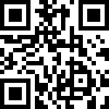 https://qudsonline.ir/x8wHG