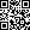 https://qudsonline.ir/x9h8g